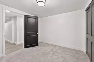 4445 Central College Rd, Westerville, OH 43081 - Photo 51