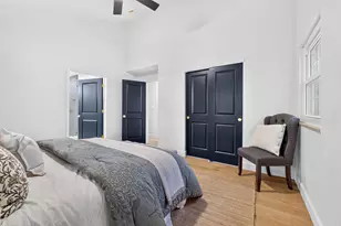 4445 Central College Rd, Westerville, OH 43081 - Photo 31