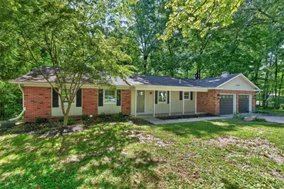 4445 Central College Road, Westerville, OH 43081 - Photo 3