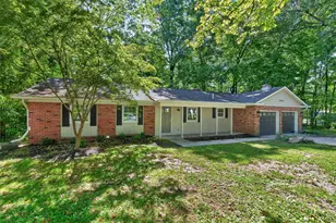 4445 Central College Rd, Westerville, OH 43081 - Photo 3
