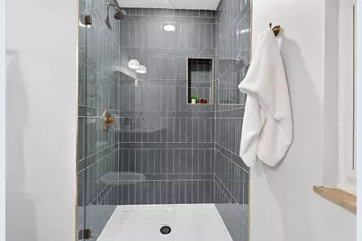 4445 Central College Road, Westerville, OH 43081 - Photo 27