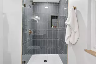 4445 Central College Rd, Westerville, OH 43081 - Photo 27