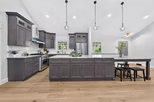 4445 Central College Rd, Westerville, OH 43081 - Photo 17
