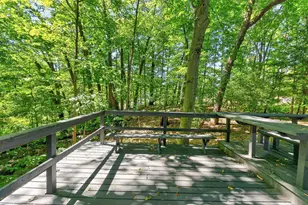 4445 Central College Rd, Westerville, OH 43081 - Photo 59