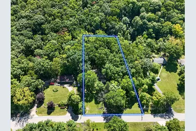 4445 Central College Road, Westerville, OH 43081 - Photo 5