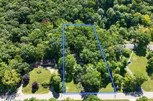 4445 Central College Rd, Westerville, OH 43081 - Photo 5