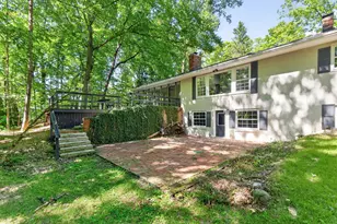 4445 Central College Rd, Westerville, OH 43081 - Photo 61