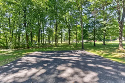 4445 Central College Road, Westerville, OH 43081 - Photo 65