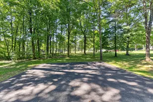 4445 Central College Rd, Westerville, OH 43081 - Photo 65