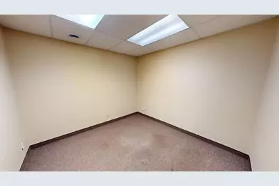 4337 Cleveland Avenue #A, Columbus, OH 43224 - Photo 17