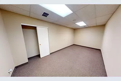 4337 Cleveland Avenue #A, Columbus, OH 43224 - Photo 11
