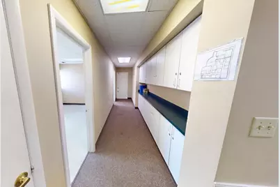 4337 Cleveland Avenue #A, Columbus, OH 43224 - Photo 23