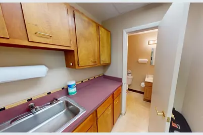 4337 Cleveland Avenue #A, Columbus, OH 43224 - Photo 9