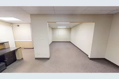 4337 Cleveland Avenue #A, Columbus, OH 43224 - Photo 15
