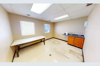 4337 Cleveland Avenue #A, Columbus, OH 43224 - Photo 21