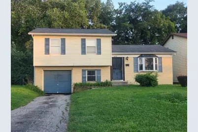 1479 Yates Drive, Columbus, OH 43207 - Photo 1