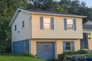 1479 Yates Dr, Columbus, OH 43207 - Photo 3