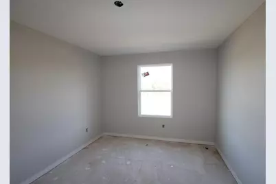 5771 Dutch Lane, Powell, OH 43065 - Photo 17