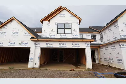 5771 Dutch Lane, Powell, OH 43065 - Photo 1