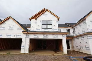 5771 Dutch Ln, Powell, OH 43065 - Photo 1