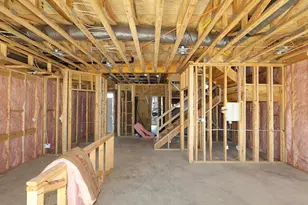 5771 Dutch Ln, Powell, OH 43065 - Photo 3