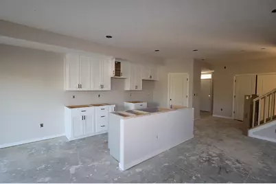 5771 Dutch Lane, Powell, OH 43065 - Photo 7