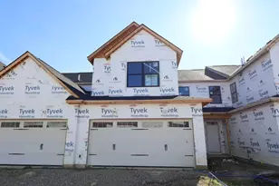 5771 Dutch Ln, Powell, OH 43065 - Photo 1