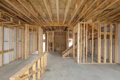 5771 Dutch Lane, Powell, OH 43065 - Photo 5