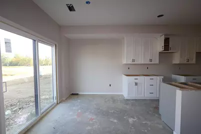 5771 Dutch Lane, Powell, OH 43065 - Photo 9