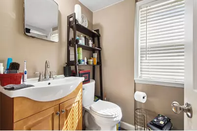 2422 Bretton Place, Columbus, OH 43211 - Photo 7