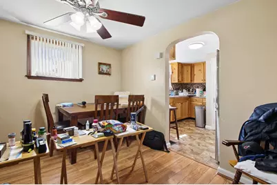 2422 Bretton Place, Columbus, OH 43211 - Photo 3