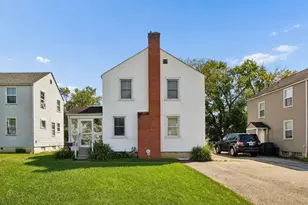 2422 Bretton Pl, Columbus, OH 43211 - Photo 1