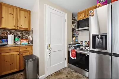 2422 Bretton Place, Columbus, OH 43211 - Photo 5