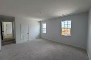 233 Painter St, Pickerington, OH 43147 - Photo 7