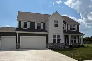 233 Painter St, Pickerington, OH 43147 - Photo 11