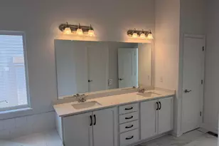 233 Painter St, Pickerington, OH 43147 - Photo 5