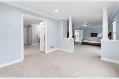 2784 Silverleaf Drive, Powell, OH 43065 - Photo 23