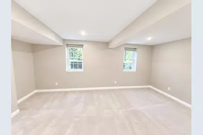 2784 Silverleaf Drive, Powell, OH 43065 - Photo 41