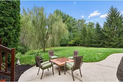 2784 Silverleaf Drive, Powell, OH 43065 - Photo 49