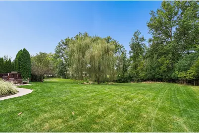 2784 Silverleaf Drive, Powell, OH 43065 - Photo 51