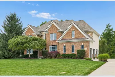 2784 Silverleaf Drive, Powell, OH 43065 - Photo 43
