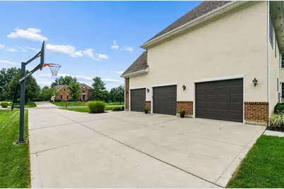 2784 Silverleaf Drive, Powell, OH 43065 - Photo 45