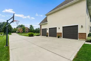 2784 Silverleaf Dr, Powell, OH 43065 - Photo 45