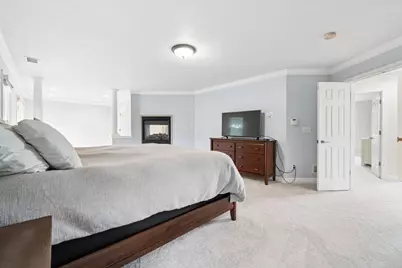 2784 Silverleaf Drive, Powell, OH 43065 - Photo 21