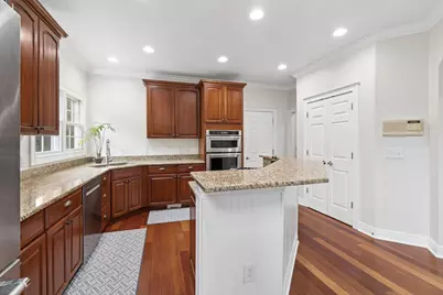 2784 Silverleaf Drive, Powell, OH 43065 - Photo 13