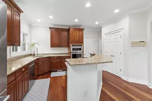 2784 Silverleaf Dr, Powell, OH 43065 - Photo 13