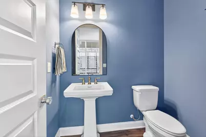 5123 W Maple Drive, Lewis Center, OH 43035 - Photo 27