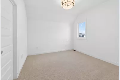 5123 W Maple Drive, Lewis Center, OH 43035 - Photo 47