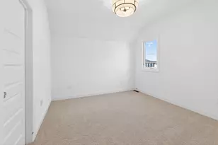 5123 W Maple Dr, Lewis Center, OH 43035 - Photo 47