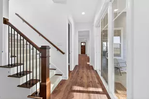 5123 W Maple Dr, Lewis Center, OH 43035 - Photo 29